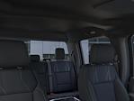 2024 Ford F-150 SuperCrew Cab 4x4 Pickup for sale #1240950 - photo 21