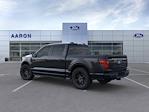 2024 Ford F-150 SuperCrew Cab 4x4 Pickup for sale #1240950 - photo 2
