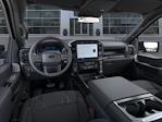 2024 Ford F-150 SuperCrew Cab 4x4 Pickup for sale #1240950 - photo 8
