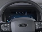 2024 Ford F-150 SuperCrew Cab 4x2 Pickup for sale #1240952 - photo 13
