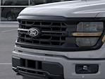 2024 Ford F-150 SuperCrew Cab 4x2 Pickup for sale #1240952 - photo 17