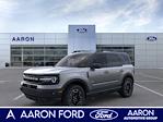 2024 Ford Bronco Sport AWD SUV for sale #1240955 - photo 1