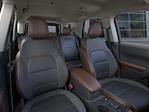 2024 Ford Bronco Sport AWD SUV for sale #1240955 - photo 10