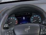 2024 Ford Bronco Sport AWD SUV for sale #1240955 - photo 13