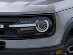 2024 Ford Bronco Sport AWD SUV for sale #1240955 - photo 18