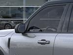 2024 Ford Bronco Sport AWD SUV for sale #1240955 - photo 20