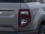 2024 Ford Bronco Sport AWD SUV for sale #1240955 - photo 21