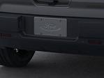 2024 Ford Bronco Sport AWD SUV for sale #1240955 - photo 23