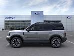 2024 Ford Bronco Sport AWD SUV for sale #1240955 - photo 4