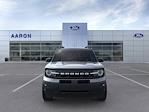 2024 Ford Bronco Sport AWD SUV for sale #1240955 - photo 6