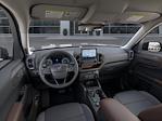 2024 Ford Bronco Sport AWD SUV for sale #1240955 - photo 9
