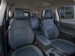 2024 Ford Bronco Sport AWD SUV for sale #1240956 - photo 10