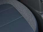 2024 Ford Bronco Sport AWD SUV for sale #1240956 - photo 16