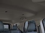 2024 Ford Bronco Sport AWD SUV for sale #1240956 - photo 22