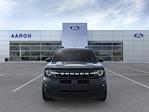 2024 Ford Bronco Sport AWD SUV for sale #1240956 - photo 6
