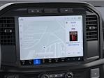2024 Ford F-150 SuperCrew Cab 4x2 Pickup for sale #1240971 - photo 13