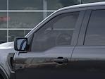 2024 Ford F-150 SuperCrew Cab 4x2 Pickup for sale #1240971 - photo 19