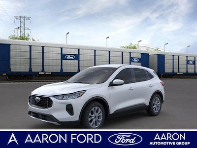 2024 Ford Escape FWD SUV for sale #1241000 - photo 1