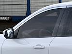 2024 Ford Escape FWD SUV for sale #1241000 - photo 20