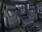 2024 Ford F-150 SuperCrew Cab 4x4 Pickup for sale #1241002 - photo 10