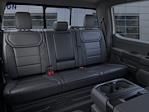 2024 Ford F-150 SuperCrew Cab 4x4 Pickup for sale #1241002 - photo 11