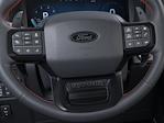2024 Ford F-150 SuperCrew Cab 4x4 Pickup for sale #1241002 - photo 12