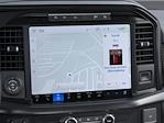 2024 Ford F-150 SuperCrew Cab 4x4 Pickup for sale #1241002 - photo 14