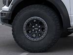 2024 Ford F-150 SuperCrew Cab 4x4 Pickup for sale #1241002 - photo 19
