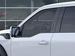 2024 Ford F-150 SuperCrew Cab 4x4 Pickup for sale #1241002 - photo 20
