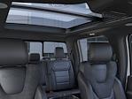 2024 Ford F-150 SuperCrew Cab 4x4 Pickup for sale #1241002 - photo 22