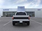 2024 Ford F-150 SuperCrew Cab 4x4 Pickup for sale #1241002 - photo 5