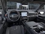 2024 Ford F-150 SuperCrew Cab 4x4 Pickup for sale #1241002 - photo 9