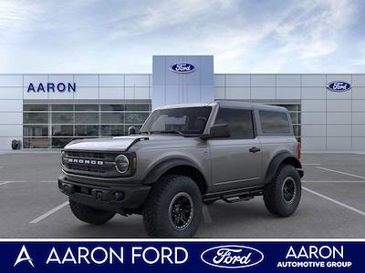 2024 Ford Bronco 4WD SUV for sale #1241018 - photo 1