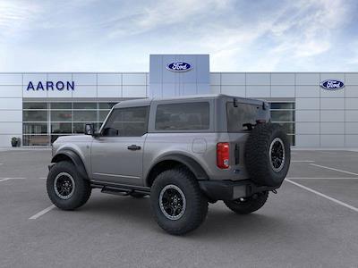 2024 Ford Bronco 4WD SUV for sale #1241018 - photo 2