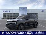 2024 Ford Bronco Sport AWD SUV for sale #1241020 - photo 1