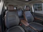 2024 Ford Bronco Sport AWD SUV for sale #1241020 - photo 10