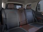 2024 Ford Bronco Sport AWD SUV for sale #1241020 - photo 11