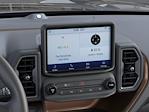 2024 Ford Bronco Sport AWD SUV for sale #1241020 - photo 14