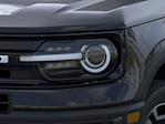 2024 Ford Bronco Sport AWD SUV for sale #1241020 - photo 18