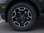 2024 Ford Bronco Sport AWD SUV for sale #1241020 - photo 19