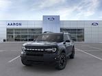 2024 Ford Bronco Sport AWD SUV for sale #1241020 - photo 3