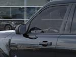 2024 Ford Bronco Sport AWD SUV for sale #1241020 - photo 20