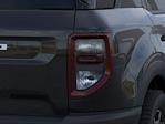 2024 Ford Bronco Sport AWD SUV for sale #1241020 - photo 21