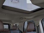 2024 Ford Bronco Sport AWD SUV for sale #1241020 - photo 22