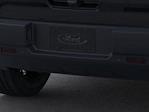 2024 Ford Bronco Sport AWD SUV for sale #1241020 - photo 23