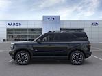 2024 Ford Bronco Sport AWD SUV for sale #1241020 - photo 4