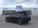 2024 Ford Bronco Sport AWD SUV for sale #1241020 - photo 2