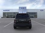 2024 Ford Bronco Sport AWD SUV for sale #1241020 - photo 5