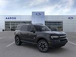 2024 Ford Bronco Sport AWD SUV for sale #1241020 - photo 7
