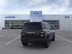 2024 Ford Bronco Sport AWD SUV for sale #1241020 - photo 8